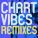Cyril Sorongon, David Redwitz, Mark Nolan - Never Had