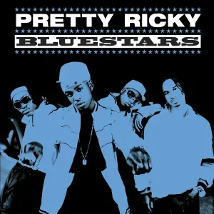 Pretty Ricky - Call Me