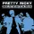 Pretty Ricky - Get a Little Closer