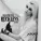 The Pretty Reckless - Make Me Wanna Die