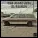 The Black Keys - Dead and Gone