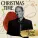 Michael Bolton - Joy to the World