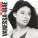 Vanessa-Mae - Widescreen