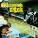 Inspectah Deck feat. Shadii - Uncontrolled Substance