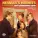 Herman's Hermits - Heartbeat