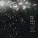 One Two Free Fall feat. Javier del Barco, Luz Prado, Julián Sánchez, Joan Masana - I Don´t Know Why but I Like It