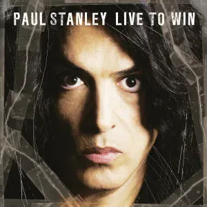 Paul Stanley - Everytime I See You Around
