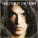 Paul Stanley - Everytime I See You Around