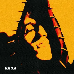 ASHY 43 - 43 BASSLINE