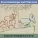 David Greenberger and Prime Lens feat. Tyson Rogers, Bob Stagner, Evan Lipson - Forever Home