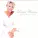 Dana Winner - Everything I Do