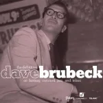 Dave Brubeck Quartet - How High The Moon