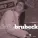 Dave Brubeck Quartet - How High The Moon