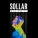 Sollar - Sollar - Cheat Code (OST Мажор2)