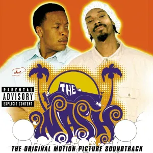 Dr. Dre feat. Snoop Dogg - The Wash