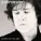 Gary Moore - Have You Heard