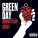 Green Day - Jesus of Suburbia