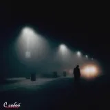 Derae Seely - С собой
