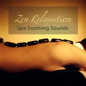 Zen Music Garden - Shukuhachi