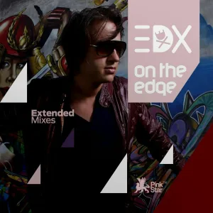 EDX - No Xcuses