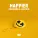 Marshmello, Bastille - Happier