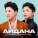 Елдос Жанұзақ feat. Бейбарыс Садық - Айдана