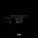 SINDICVT - Black Gang