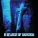 CHVRCHES - Science/Visions