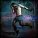 Jason Derulo - Breathing