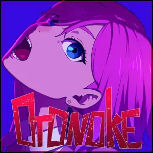 Sati Akura - Otonoke