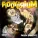 Figgdy Ernscht feat. Seranjo & G.L.O.C. feat. G.l.o.c., Seranjo - Eusi Hood