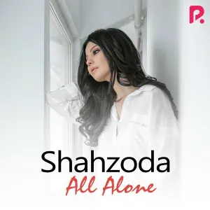 Shahzoda, DJ SMASH, David Latour - Между небом и землей