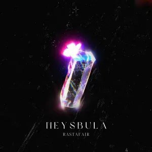 Rastafair - Neysbula