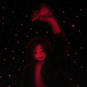 Безразличие - Дождь