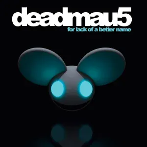 deadmau5 - FML