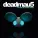 deadmau5 - FML