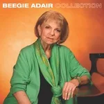 Beegie Adair - They Didn't Believe Me