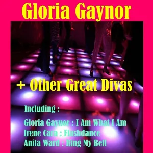 Gladys Knight & The Pips - Every Beat of My Heart