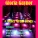 Gladys Knight & The Pips - Every Beat of My Heart