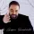 FLORIN SALAM - Ce Gagica Smecherita