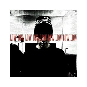 L1M - LOW