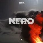 Soda - Nero