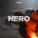 Soda - Nero