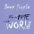 Deep Purple - All the Time in the World (Radio Mix Edit)