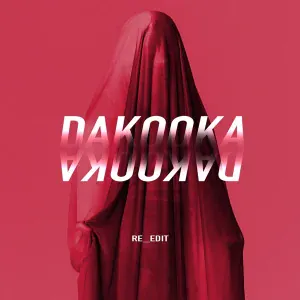 DAKOOKA - Из воды сухим