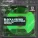 Block & Crown feat. Culum Frea - Groove Is in the Heart