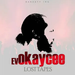 Evokaycee feat. Yung Hanz - No More Talk