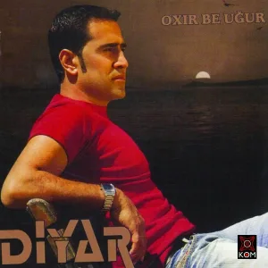 Diyar - Mere