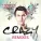 TEEMID feat. Joie Tan - Crazy (feat. Joie Tan) (Peer Kusiv Remix) (Peer Kusiv Remix)