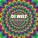 Dj Welt - Somebody Dance with Me